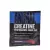 Universal Nutrition Animal Creatine Chews (4 compresse masticabili, Uva)