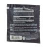 Universal Nutrition Animal Creatine Chews (4 compresse masticabili, Uva)