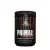 Universal Nutrition Animal Primal Powder (507,5 g, Punch alla Frutta)