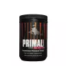 Universal Nutrition Animal Primal Powder (507,5 g, Punch alla Frutta)