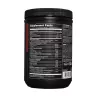 Universal Nutrition Animal Primal Powder (507,5 g, Punch alla Frutta)