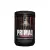 Universal Nutrition Animal Primal Powder (507,5 g, Fragola Anguria)