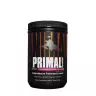 Universal Nutrition Animal Primal Powder (507,5 g, Fragola Anguria)