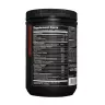 Universal Nutrition Animal Primal Powder (507,5 g, Fragola Anguria)