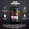 Universal Nutrition Animal Primal Powder (507,5 g, Fragola Anguria)