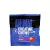 Universal Nutrition Creatine Chew Tabs Sample  (4 compresse masticabili, Punch alla Frutta)
