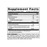 Universal Nutrition Creatine Chew Tabs Sample  (4 compresse masticabili, Punch alla Frutta)
