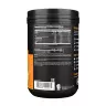 Universal Nutrition Animal Clear Whey Isolate (500 g, Arancia Ananas)