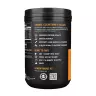 Universal Nutrition Animal Clear Whey Isolate (500 g, Arancia Ananas)