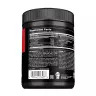 Universal Nutrition Animal Cuts Powder (248 g, Caramella Arcobaleno)