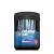 Universal Nutrition Creatine HMB+ (327 g, Frutto del Drago)