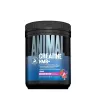 Universal Nutrition Creatine HMB+ (327 g, Frutto del Drago)