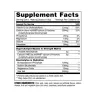 Universal Nutrition Creatine HMB+ (327 g, Frutto del Drago)