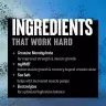 Universal Nutrition Creatine HMB+ (327 g, Frutto del Drago)