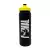 Universal Nutrition Animal Water Bottle (1000 ml, Nero)