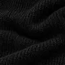 Universal Nutrition Animal Beanie (1 db, Nero/Arancione)