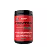 MuscleMeds Decanato di creatina - Creatine Decanate (300 g, Non Aromatizzato)