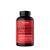 MuscleMeds Carnivor™ Beef Aminos (300 Compressa)