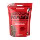 MuscleMeds Carnivor™ Mass (4850 g, Fudge al Cioccolato)