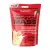 MuscleMeds Carnivor™ Mass 100% Beef Protein Mass Gainer (4800 g, Caramello alla Vaniglia)