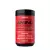 MuscleMeds Amino Decanate (360 g, Anguria)