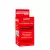 MuscleMeds Vitamin T (90 Compressa)
