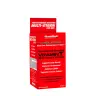 MuscleMeds Vitamin T (90 Compressa)
