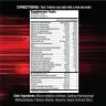 MuscleMeds Vitamin T (90 Compressa)