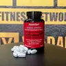MuscleMeds Vitamin T (90 Compressa)