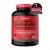 MuscleMeds Carnivor™ 100% Beef Protein (1624 g, Biscotto al Cioccolato e Crema )