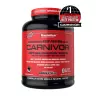 MuscleMeds Carnivor™ 100% Beef Protein (1624 g, Biscotto al Cioccolato e Crema )