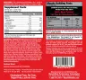 MuscleMeds Carnivor™ 100% Beef Protein (1624 g, Biscotto al Cioccolato e Crema )