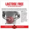 MuscleMeds Carnivor™ 100% Beef Protein (1624 g, Biscotto al Cioccolato e Crema )