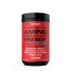 MuscleMeds Amino Decanate Energy (360 g, Fragola Kiwi)