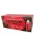 MuscleMeds Carnivor RTD Beef Protein Shake (12 Confezione, Cioccolato)