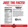 MuscleMeds Carnivor RTD Beef Protein Shake (12 Confezione, Cioccolato)