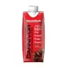 MuscleMeds Carnivor RTD Beef Protein Shake (12 Confezione, Cioccolato)