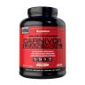 MuscleMeds Carnivor Lean Meal (1910 g, Vaniglia alla Crema)