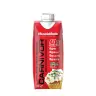 MuscleMeds Carnivor RTD Beef Protein Shake (500 ml, Dolce alla Vaniglia)