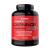 MuscleMeds Carnivor Shred 100% Beef Protein + Fat Burn (1736 g, Caramello alla Vaniglia)