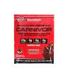 MuscleMeds Carnivor Sample (33.9 g, Cioccolato)