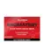 MuscleMeds Aromatest  (30 Capsule morbida)