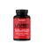 MuscleMeds Liver Detox And Defend (120 Capsule)