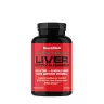 MuscleMeds Liver Detox And Defend (120 Capsule)