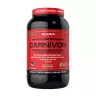 MuscleMeds Carnivor™ 100% Beef Protein (888 g, Caramello alla Vaniglia)