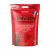 MuscleMeds Carnivor™ 100% Beef Protein (3390 g, Cioccolato)