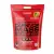 MuscleMeds Carnivor™ Mass Big Steer (6720 g, Caramello alla Vaniglia)