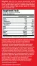 MuscleMeds Carnivor™ Mass Big Steer (6720 g, Caramello alla Vaniglia)