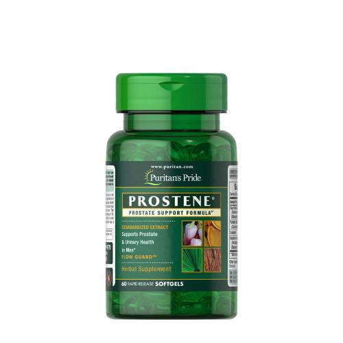 Puritan's Pride Prostene® Prostate Support Formula® (60 Capsule morbida)