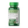 Puritan's Pride Saw Palmetto 450 mg (100 Capsule)